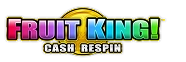 Fruit King available without download or registration