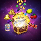 Fruit King Demo — κερδίστε χωρίς καμία κατάθεση