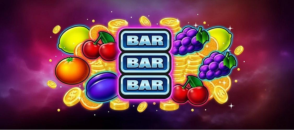 Fruit King Bonus — νέες ευκαιρίες κάθε μέρα