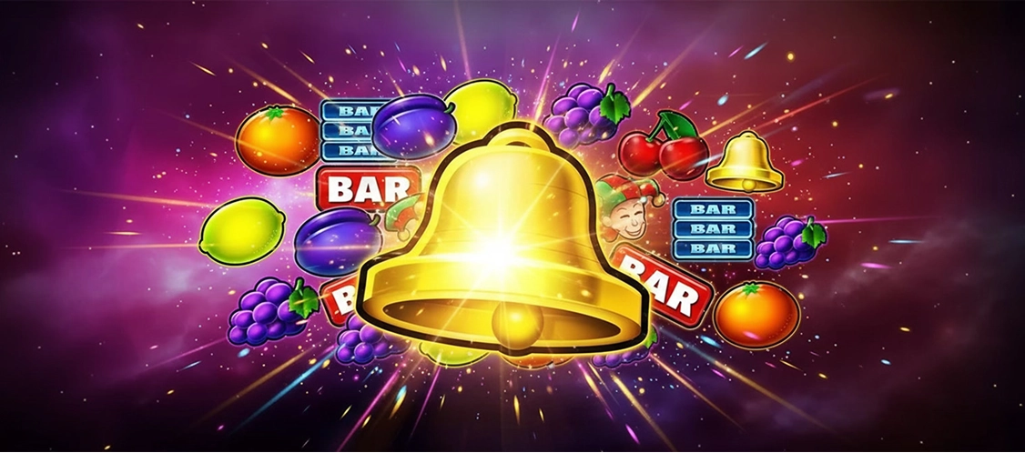 Fruit King Slot — η επιστροφή των κλασικών παραδόσεων