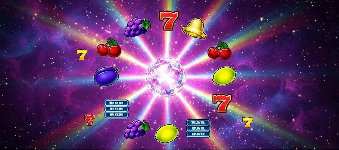 Μυστικά επιτυχημένου παιχνιδιού στο Fruit King online