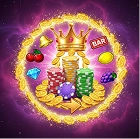 Fruit King — γίνετε ο βασιλιάς των φρούτων