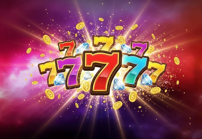 Start playing Fruit King Demo online now